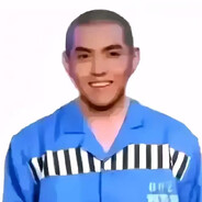 不让搞基就吃屎