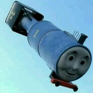 thomasthethermonuclearbomb