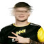 Steam avatar