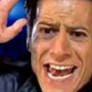 Sheen - steam id 76561197965606656