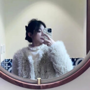 太原粉红美少女