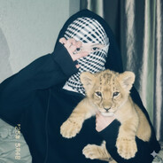 КодерЕбучий