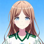 一次mygo下跪手长崎素世