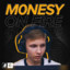 mONESY-