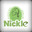 Nickle_ avatar