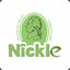 Nickle_