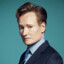 Conan O&#039;Brien