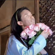 不吃肘击(考研版）