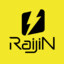 RaiJiN