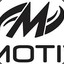 MOTIV®  MaklaRO