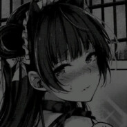 по кайфу player