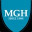 MGH