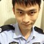 兔霸霸