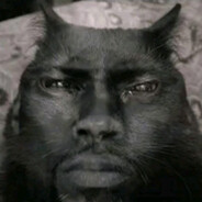 Башка из картошки