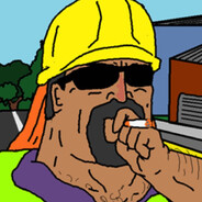 Nordo