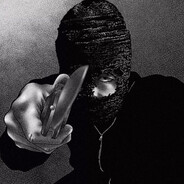 silence - steam id 76561198450818537