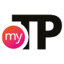 Teleperformance MyTP