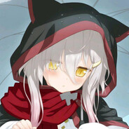 ハラペコマッチャネコ