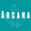 Arcana