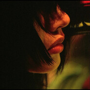 note's avatar