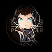 Zetbest - steam id 76561198116880134