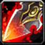 Мистер Покерфейс