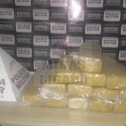 asdasdasdasdasdasfasfasfsdag