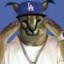 Floppa rap
