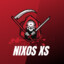 Nixos