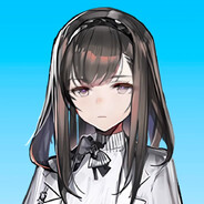 罗德岛普瑞塞斯