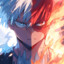 Todoroki