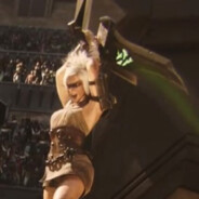 where audio ¯\_(ツ)_/¯