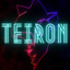 Teiron