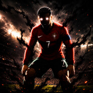 CR7SUIIIIIII