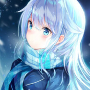 弥宝の破绽 · 未闻甲名 · 一梭全马真菌