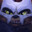 VeKiRo