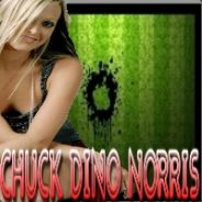 GRUBSON FUEL RZĄDZI ;)