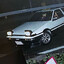 Toyota-AE86