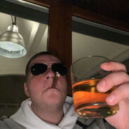 THE BIG PAPA