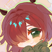 大大大大哥别杀我