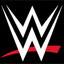 WWE World Heavy Weight Champion