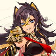 夜袭乃琳让贝拉截胡