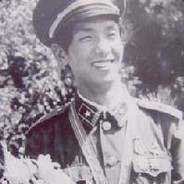 法外卡枪田明健