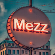 Mezz