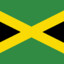 Jamaican