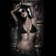 TeamHolstein01 Steam avatar
