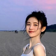 翻斗花园保安健康哥哥