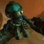 Baby Doomguy