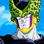 Perfect Cell