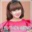 Lưu Thiên Huong